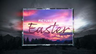 Picture Of Easter