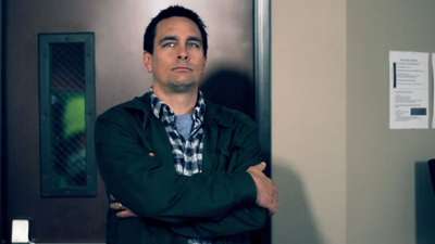 Romantically Challenged