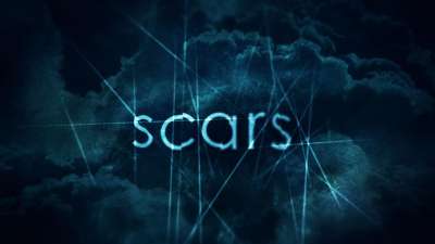 Scars