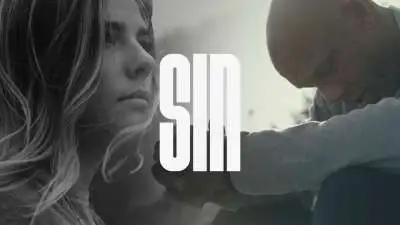 Sin