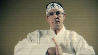 The Skinny On Resolutions