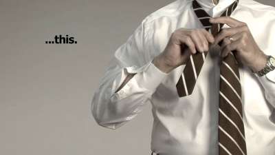 Thanks Dad | Shift Worship