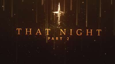 That Night Part 2