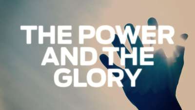 The Lord's Prayer | Centerline New Media