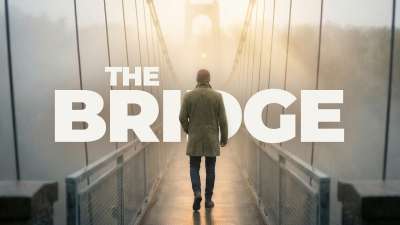 The Bridge