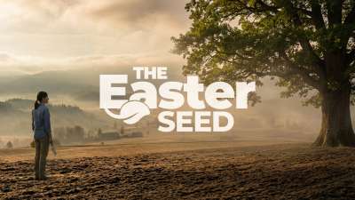 The Easter Seed