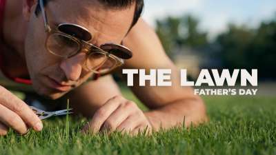 The Lawn