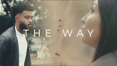 The Way