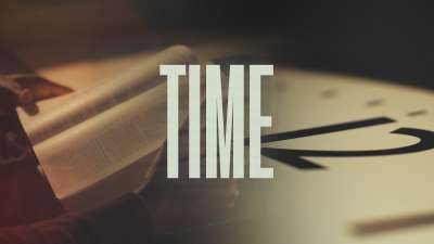 Time