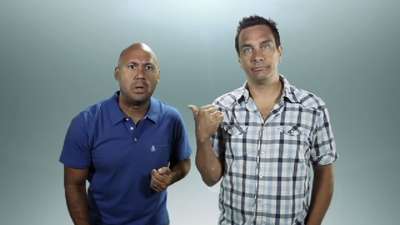 We Can Talk: Parenting 101