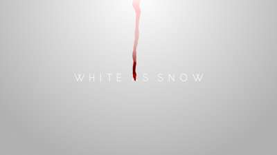 White As Snow | Freebridge Media