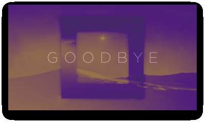 Amber Christmas Closing