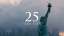 25 Years Later (9/11)