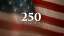 250 Years (Independence Day)