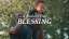 A Father's Day Blessing