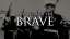 A Prayer for the Brave (Veterans Day)