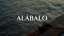 Alabalo