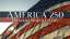 America 250: Freedom Worth Living