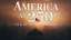 America At 250: Independence Day