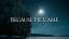 Because He Came - Christmas Intro