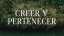 Creer y Pertenecer