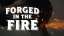 Forged in the Fire