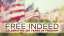 Free Indeed