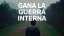 Gana la Guerra Interna