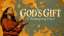 Gods Gift: A Thanksgiving Prayer
