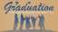 Graduation: Everything That Got You Here