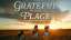 Grateful In This Place: A Thanksgiving Reflection