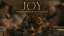 Joy: God Draws Near To The Lowly