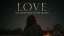 Love: God Draws Near To The Broken