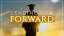 Leading You Forward