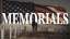 Memorials