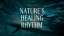 Natures Healing Rhythm