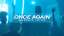 Once Again Worship Intro