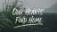Our Hearts Find Home
