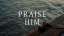Praise Him