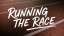 Running the Race