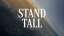 Stand Tall