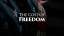 The Cost of Freedom (Memorial Day)