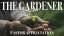 The Gardener: Pastor Appreciation
