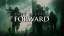 They Stepped Forward (Veteran's Day)