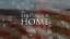 This Is Our Home (Independence Day Prayer)