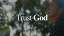 Trust God