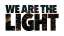 We Are The Light