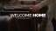 Welcome Home
