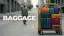 Baggage