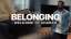 Belonging